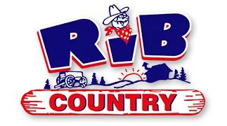 Things To Do RIB COUNTRY